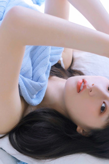1足球比分赔率