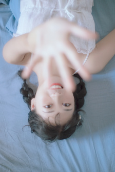 日出乳液661