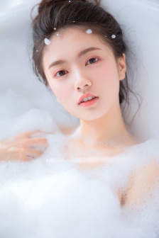 一路向西电影下载