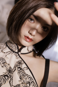 香蕉西瓜草莓茄子视频APP