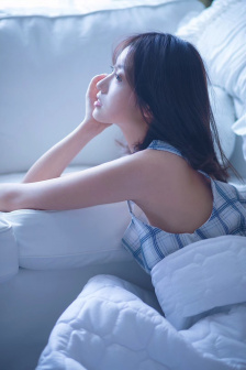 下面松紧度怎么能知道