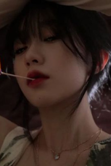 红孩儿