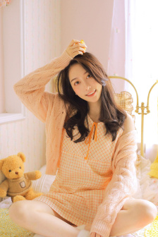电视剧 美人心计