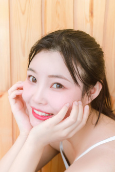 适合夫妻看的哔哩哔哩电视剧