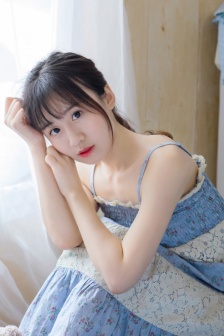 宝宝再深一点一可以吗