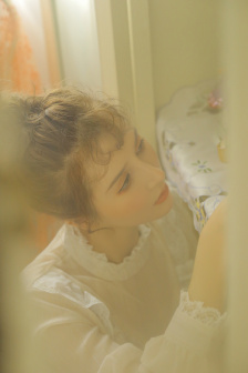 律师解读劳荣枝死刑