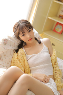 性感小说