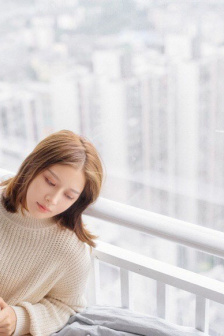 皇上御花园HLH
