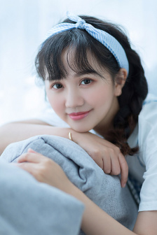 鬼父1