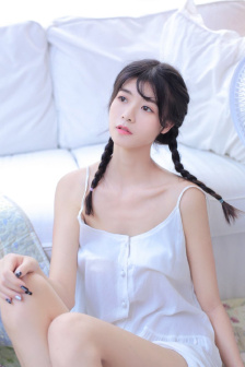 乐可by金银花露全文番外未删减百度网盘