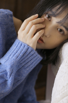 诱人的少妇韩国电影