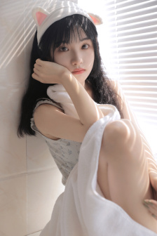 japan hd japan