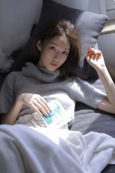 十八岁禁爱