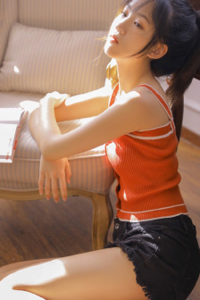 贞子2
