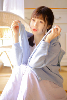 回复术士的重启 人生