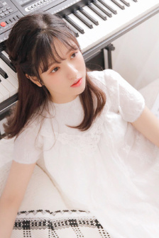 猪哥亮谢金燕